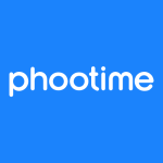 Phootime