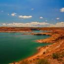 Lake Powell