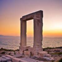 Naxos