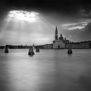 Pasqua a Venezia